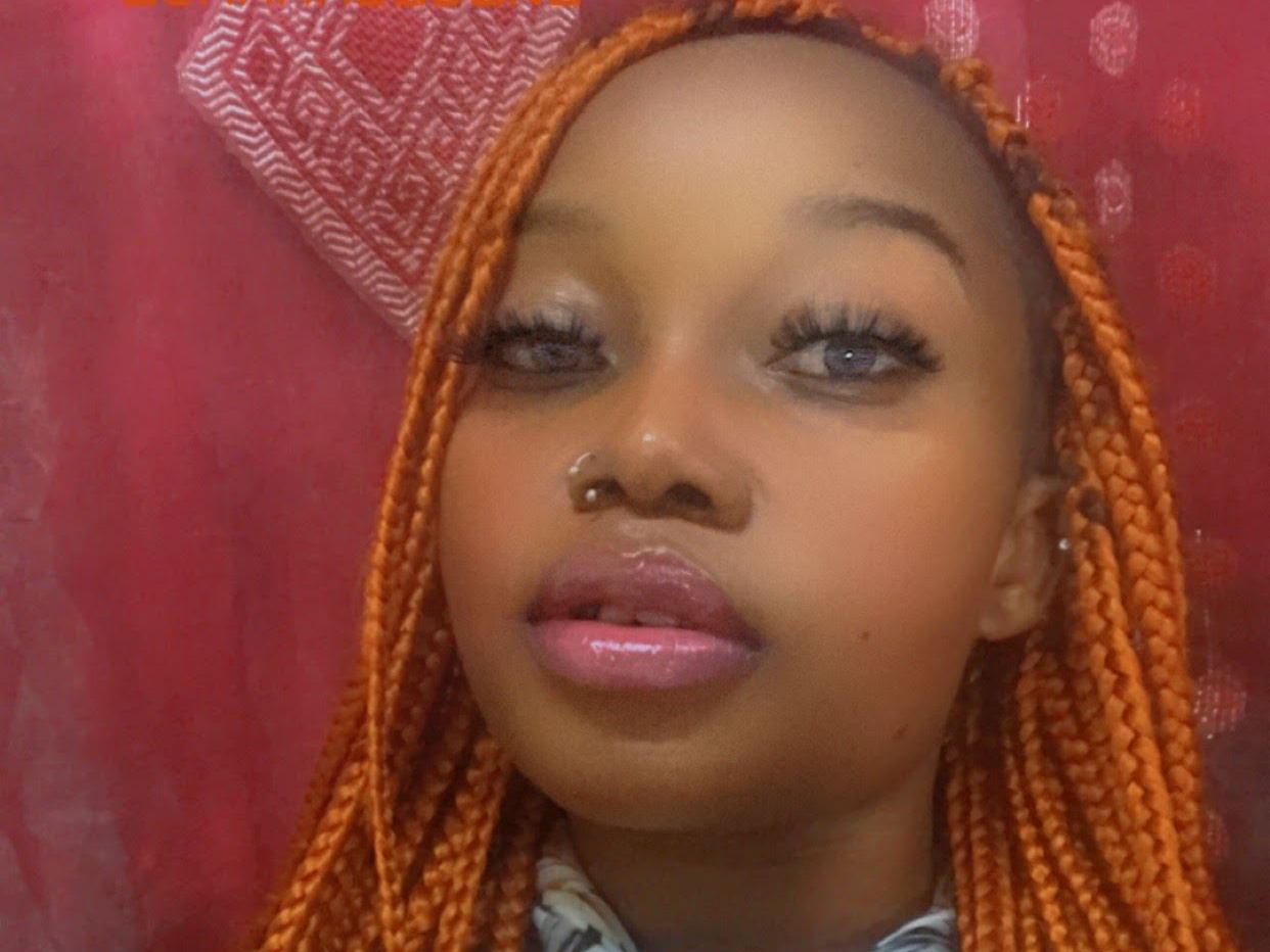 Scarletxx91 cam model profile picture