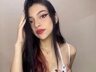 CassieWatson cam model profile picture