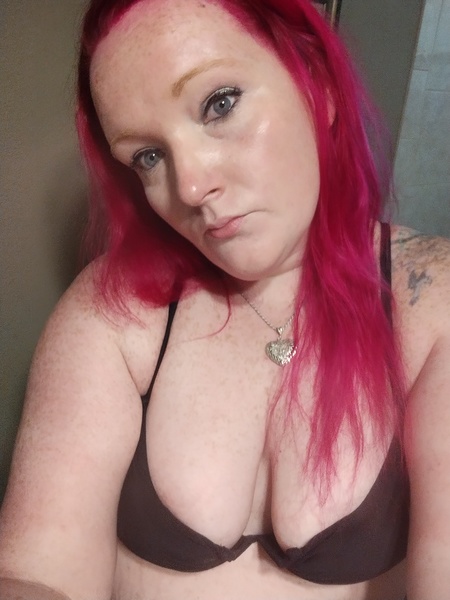 Darsteller PINK69CANDY Foto 7