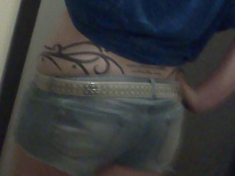 Darsteller PINK69CANDY Foto 10