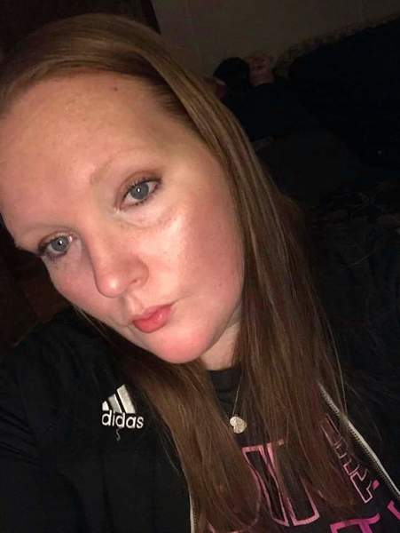 Darsteller PINK69CANDY Foto 12