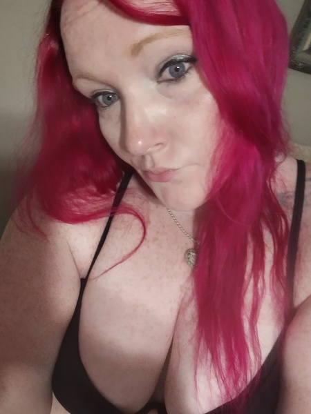 Darsteller PINK69CANDY Foto 8