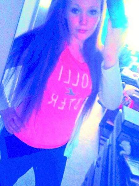 Darsteller PINK69CANDY Foto 11