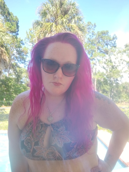 Darsteller PINK69CANDY Foto 4