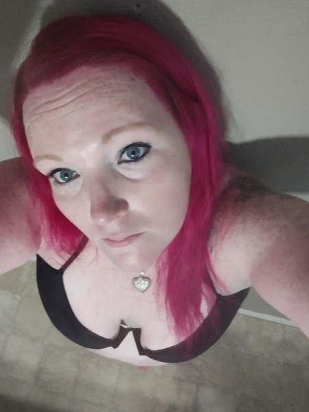 Darsteller PINK69CANDY Foto 6