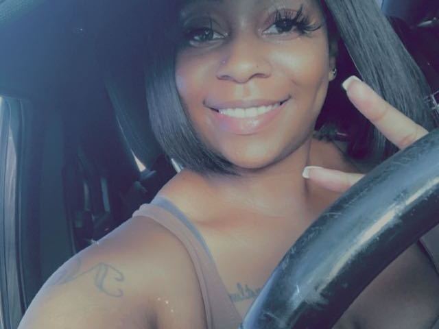 honestBelle immagine del profilo del modello di cam