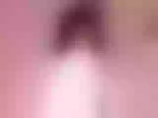 liagirll profilbild på webbkameramodell