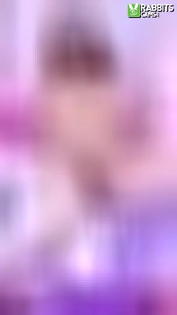 Intérprete AnaaBellaa69 Video 4