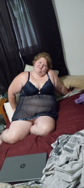 Performer sexybbw2022 Photo 1