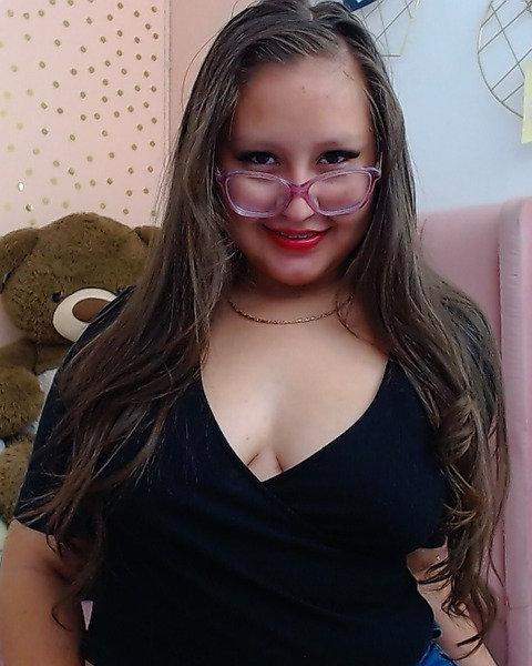 Intérprete NiikolWilson Foto 10