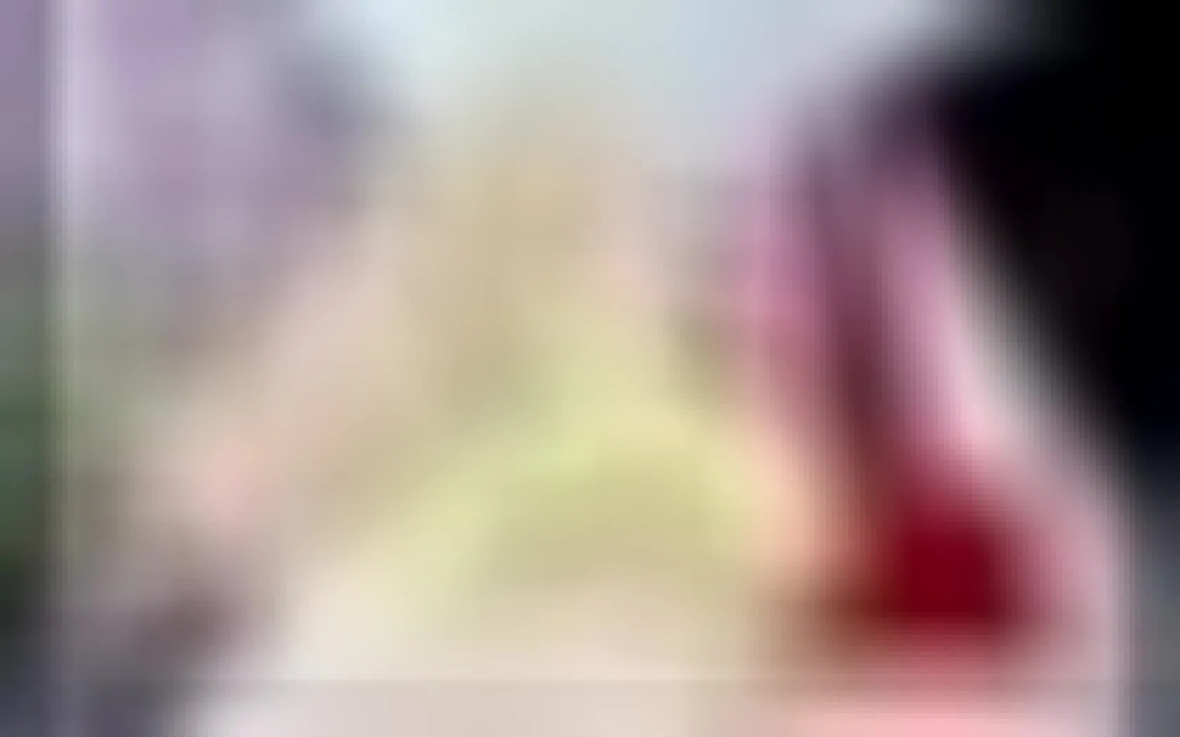 Interprète KolybetsyTitsXl Vidéo 1