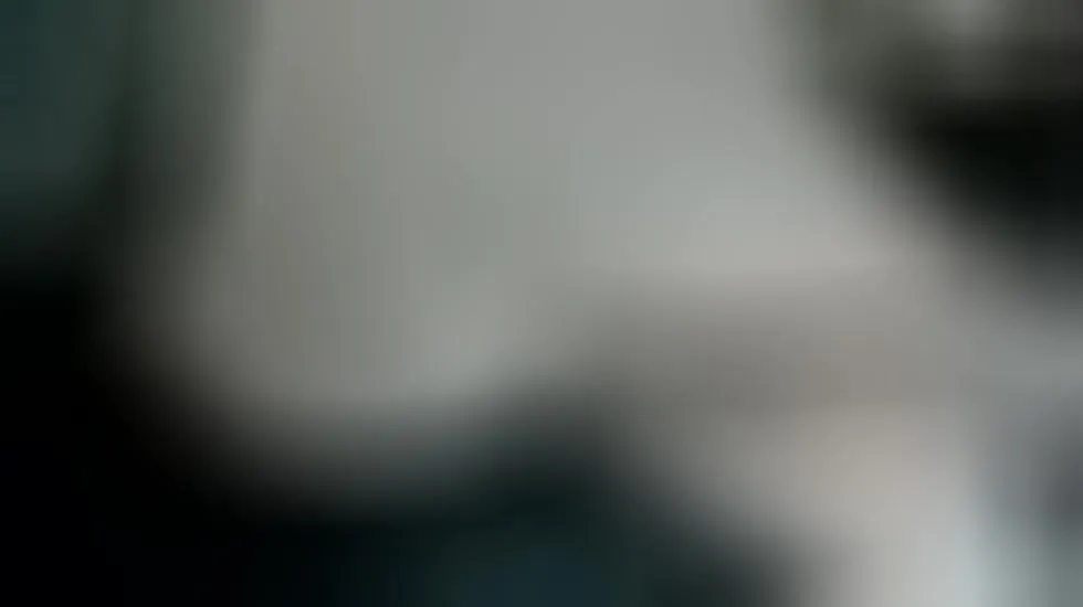 Interprète KolybetsyTitsXl Vidéo 2