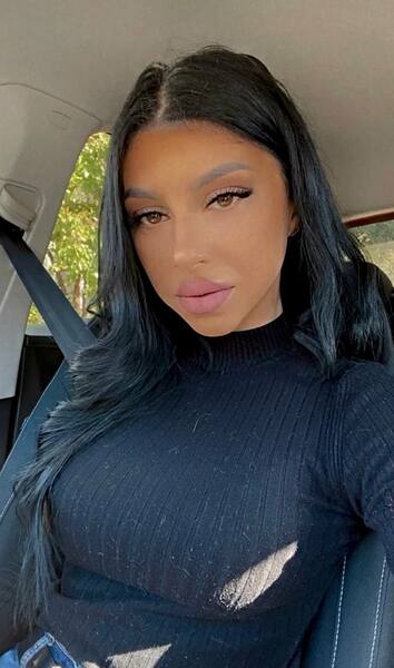 Artiest KateySpark Foto 12