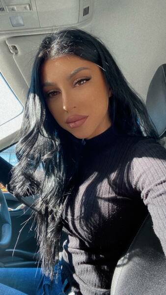 Artiest KateySpark Foto 11