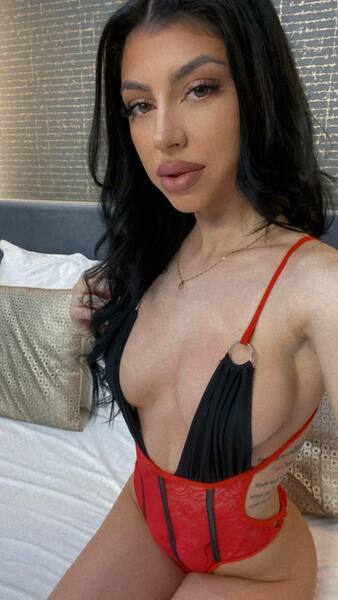 Artiest KateySpark Foto 6