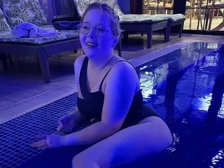 Anianara cam model profile picture