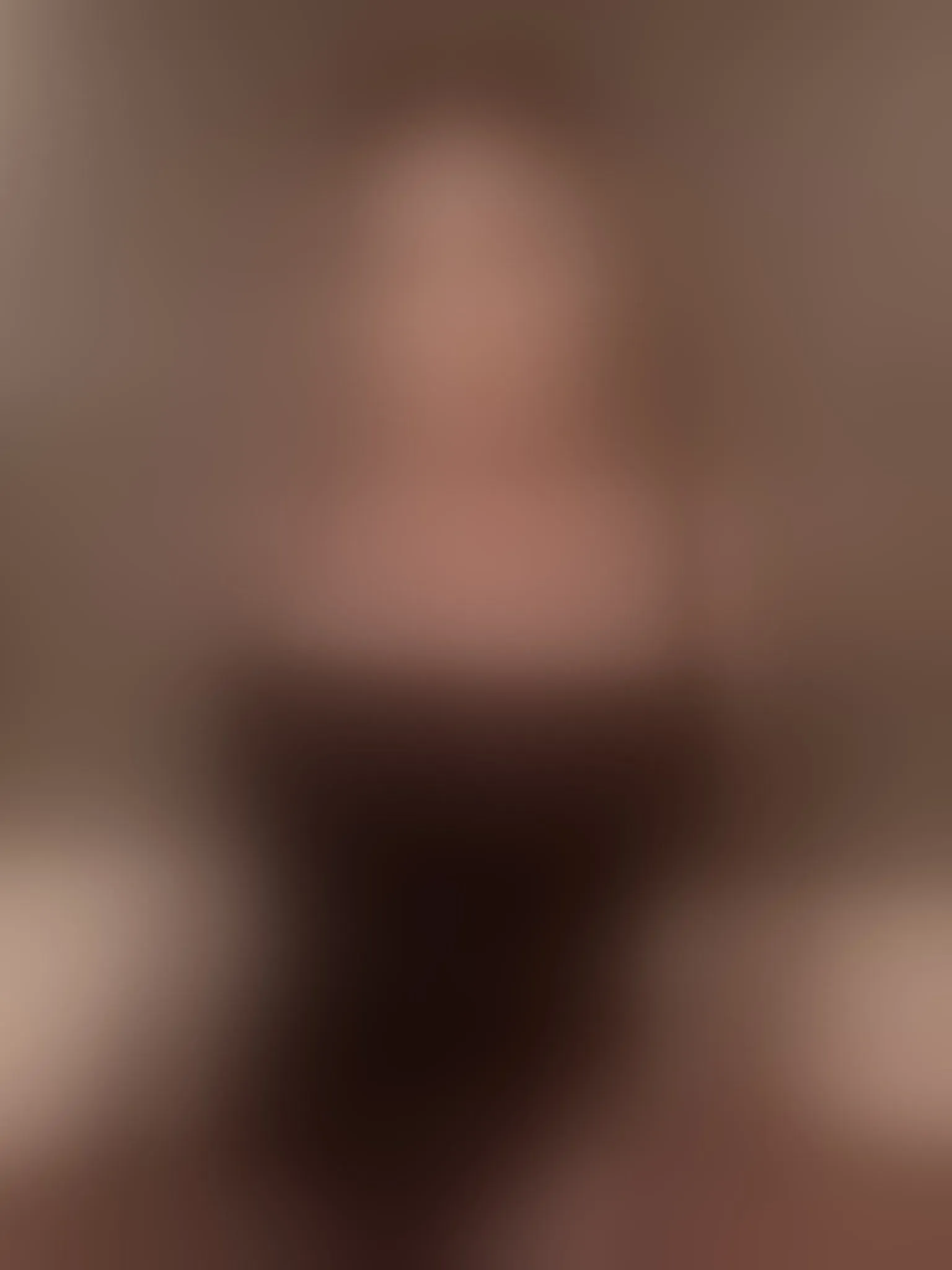 Artiest ElektraSheDemon Foto 1