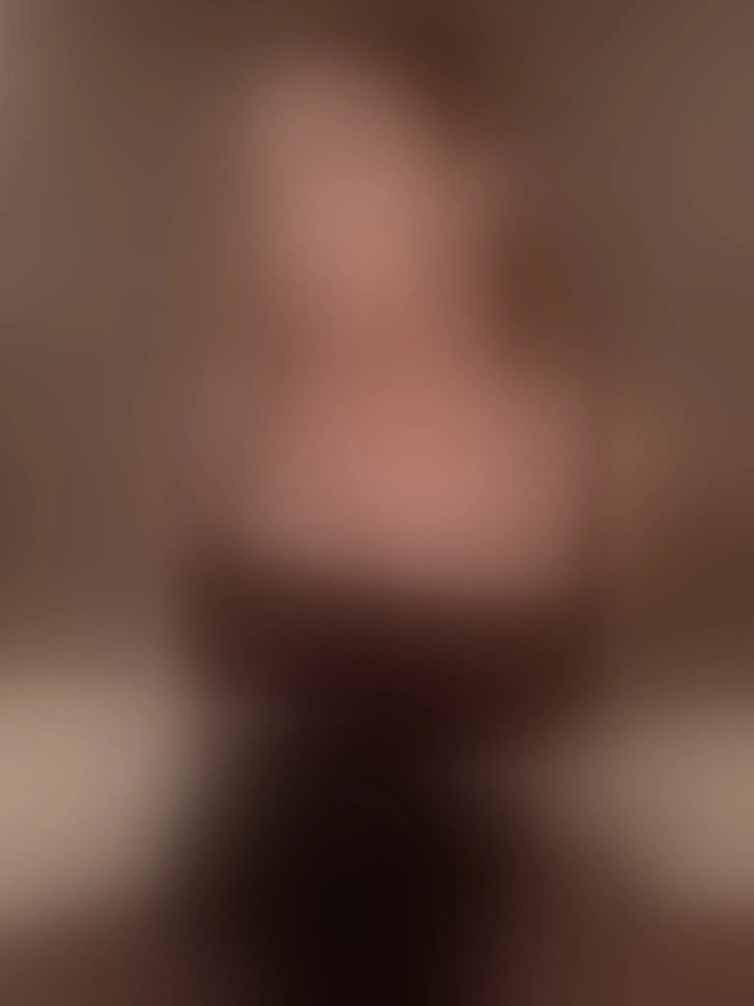 Artiest ElektraSheDemon Foto 10