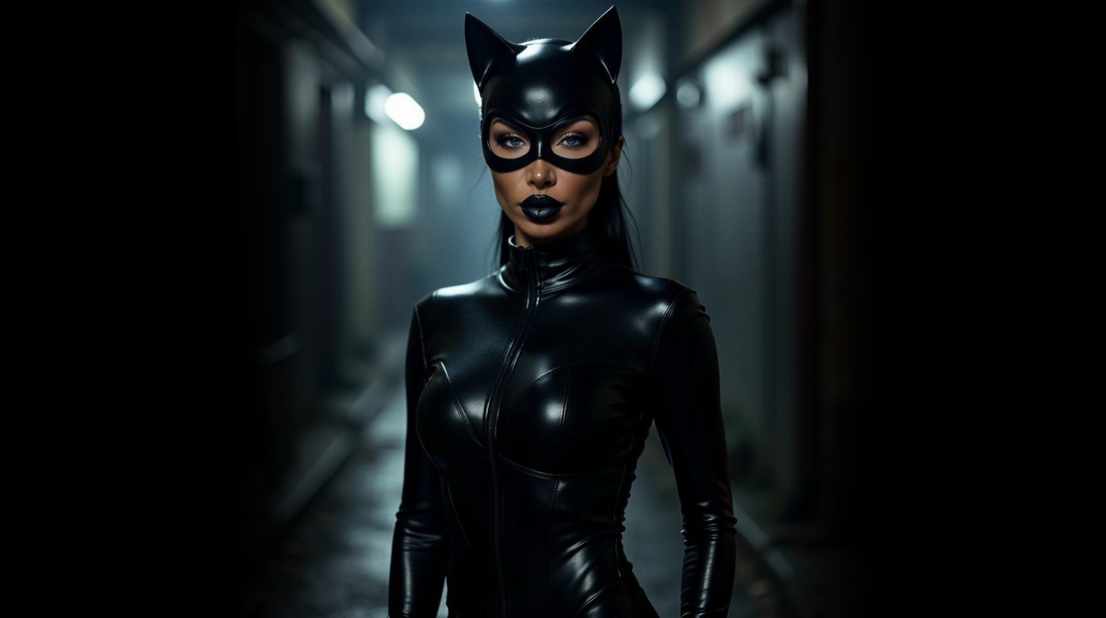 Interprete ElektraSheDemon Foto 5