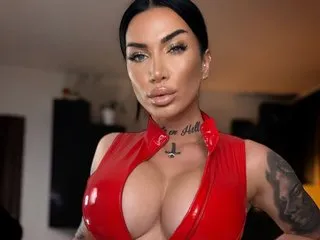 ElektraSheDemon