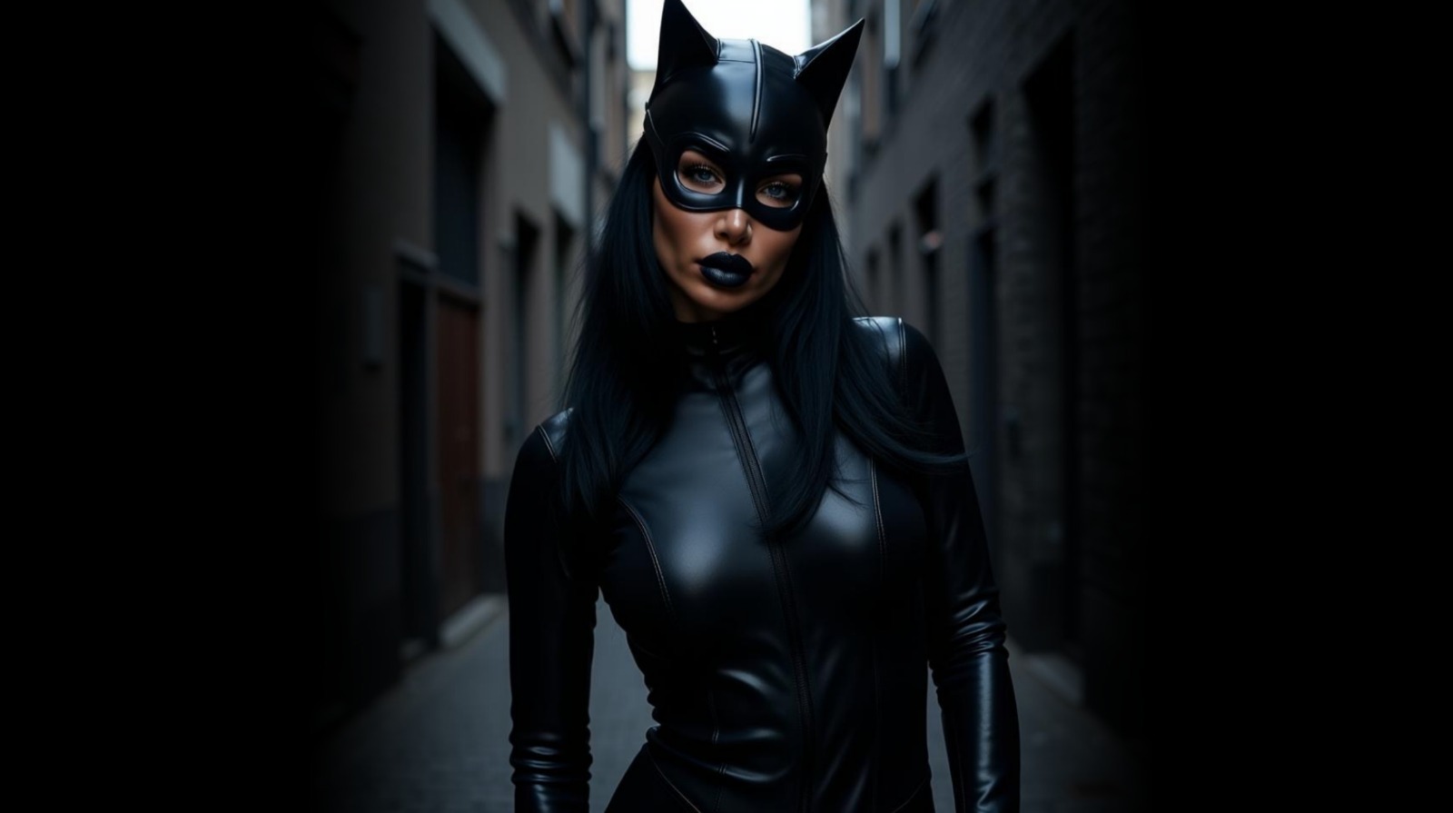 Interprete ElektraSheDemon Foto 4