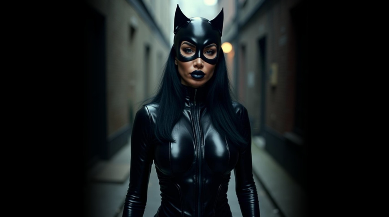 Interprete ElektraSheDemon Foto 6