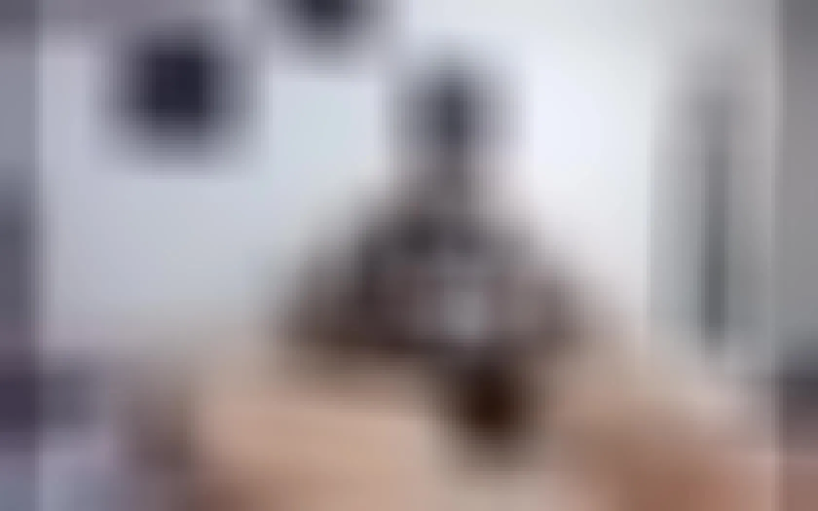 Interprete clarken Video 1