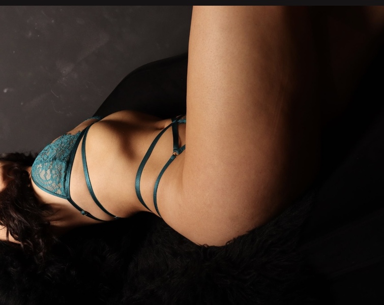 Interprete Hotkates Foto 3