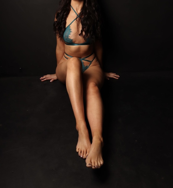 Interprete Hotkates Foto 2