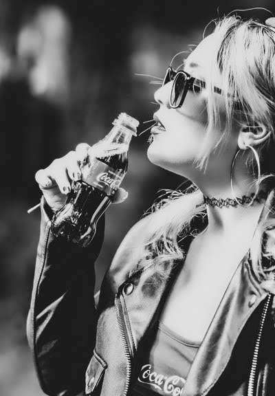 Artist CameronLanee Foto 12