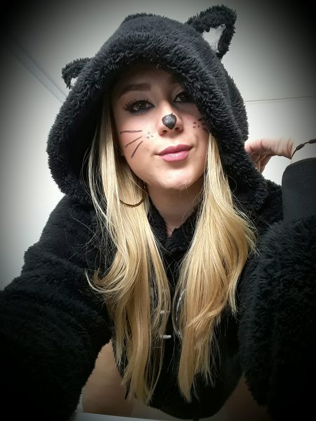 Artist CameronLanee Foto 8