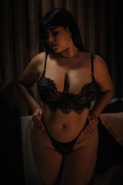 Artiest KANDYFOSTER Foto 10