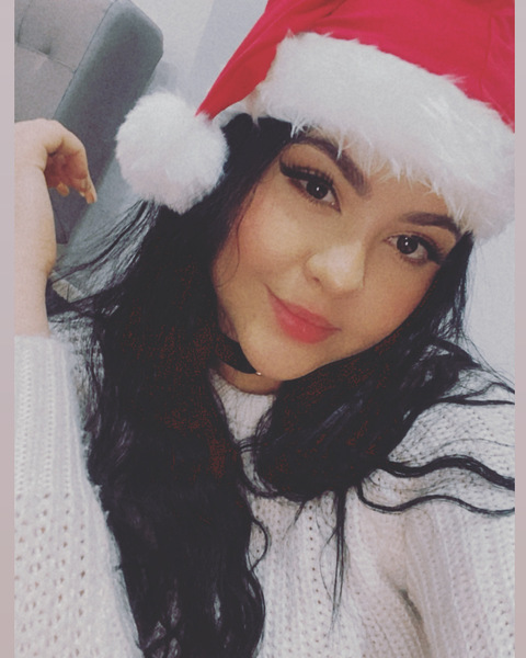 Artiest KANDYFOSTER Foto 2