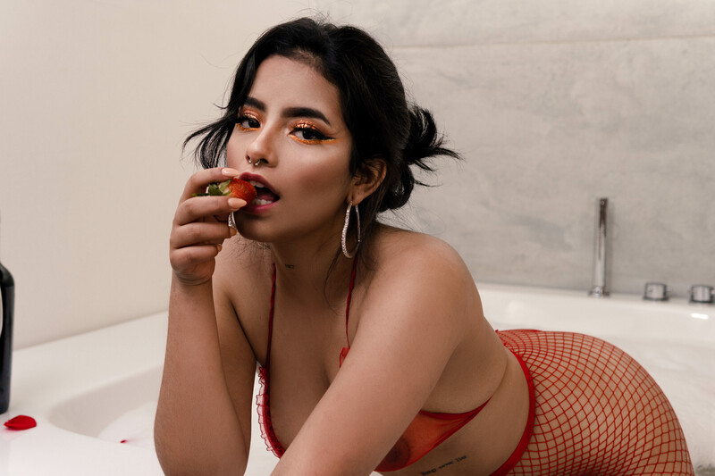 Artist alejandrasaenz91 Foto 7