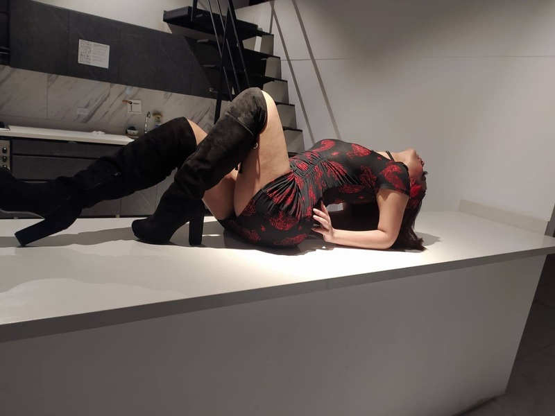 Artist alejandrasaenz91 Foto 9