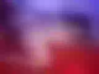 SamanthaPearls cam model profile picture