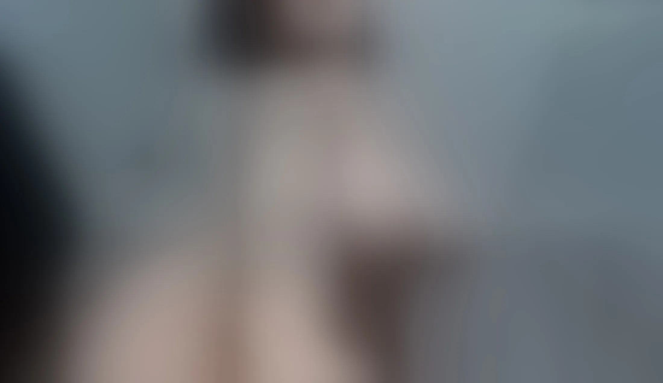 Performer SamanthaPearls Video 2