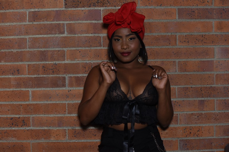 Performer VioletaKorss Photo 6