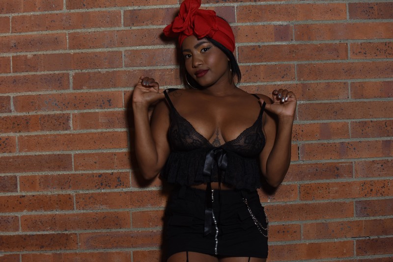 Performer VioletaKorss Photo 7