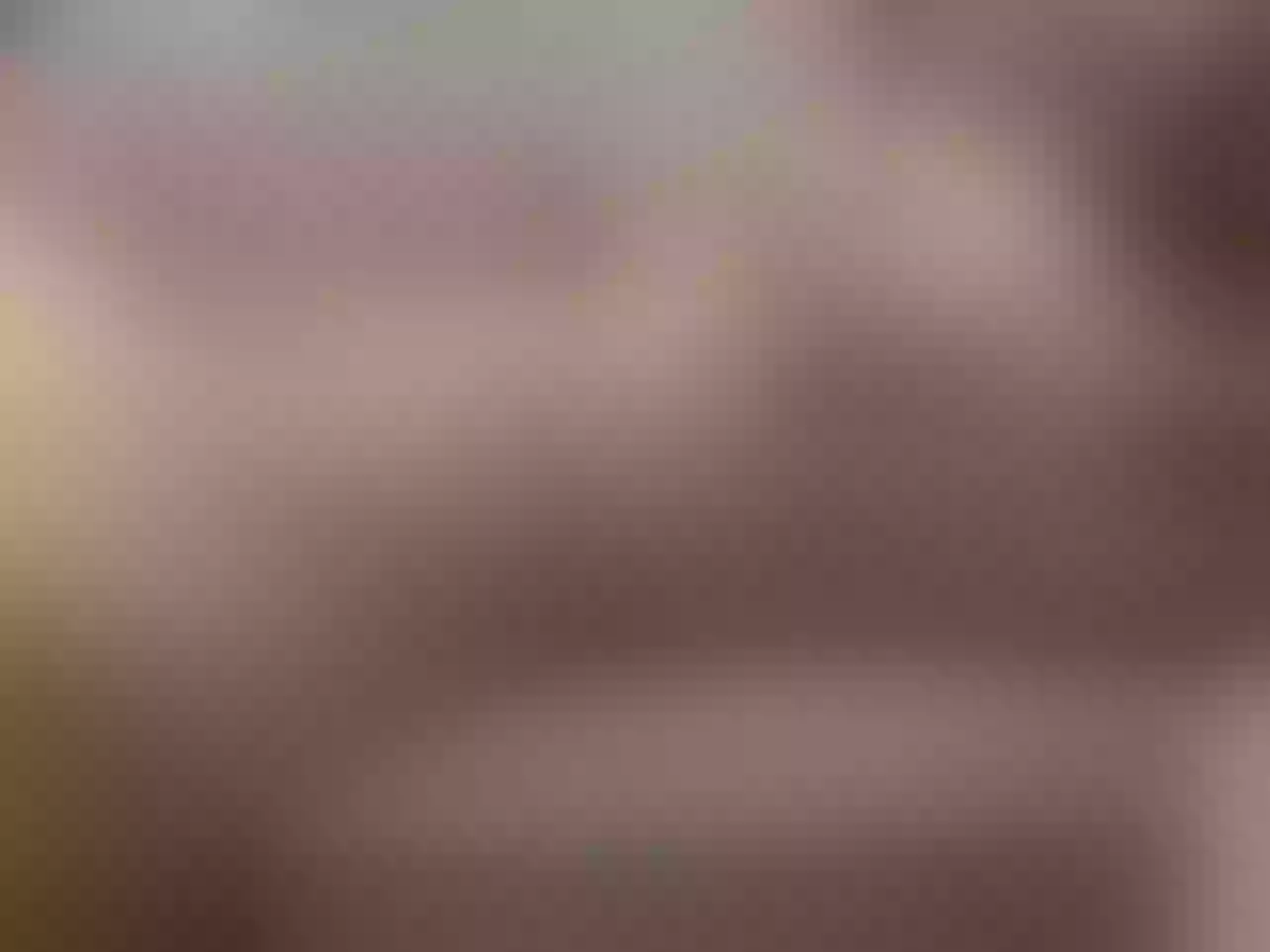 Foto de perfil de modelo de webcam de Junelovexo