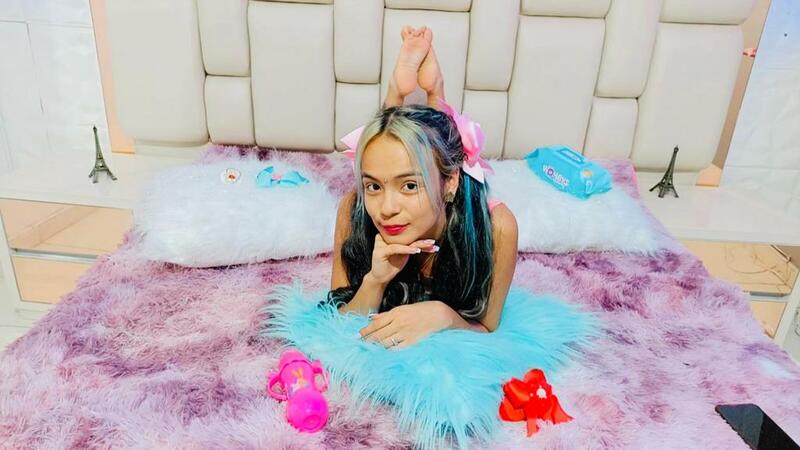 Utøver DailynHOT Bilde 9