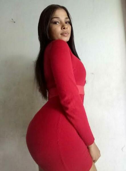 Artiest DeniseMoca Foto 7