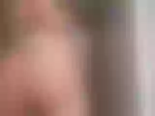 Foto de perfil de modelo de webcam de HoneyBeeAlchemy