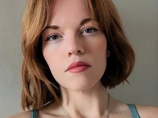 RaynaGingerlysnatch Profilbild des Cam-Modells