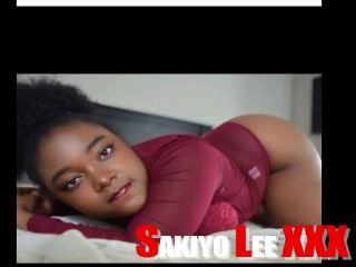 SAKIYOLEEXXX immagine del profilo del modello di cam