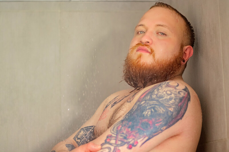 Darsteller DaltonCollins Foto 1