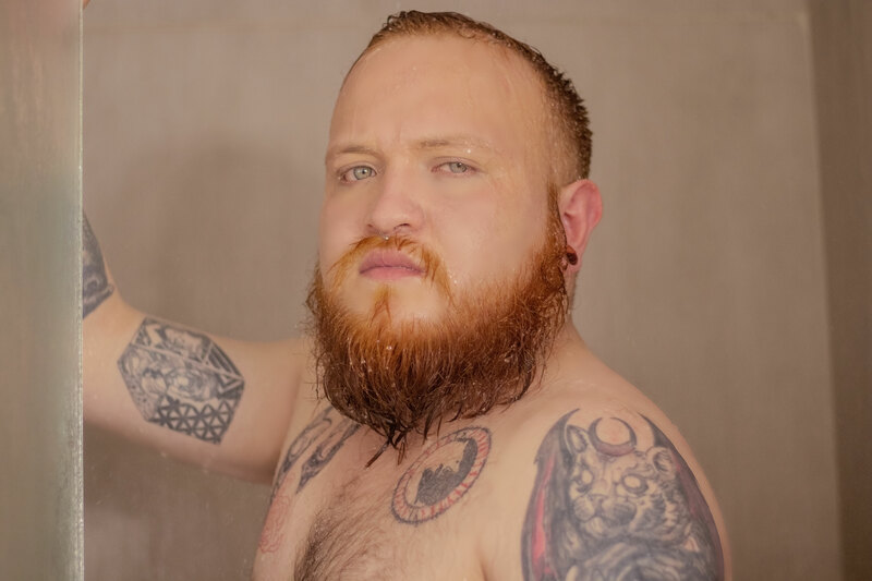 Darsteller DaltonCollins Foto 2