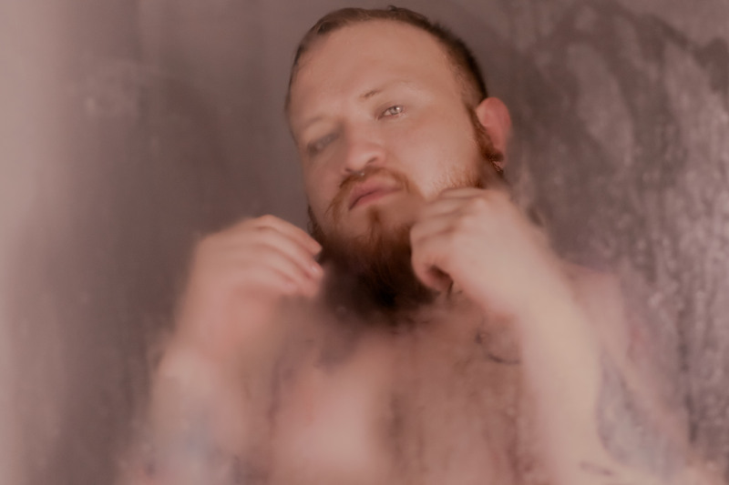 Darsteller DaltonCollins Foto 4