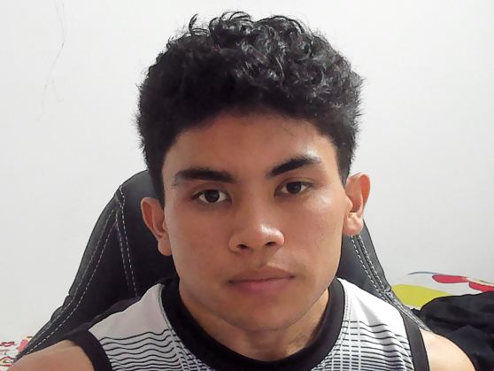 Foto de perfil de modelo de webcam de thebigbossr 