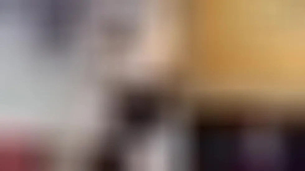 Utøver SheyylaSpooner Video 1